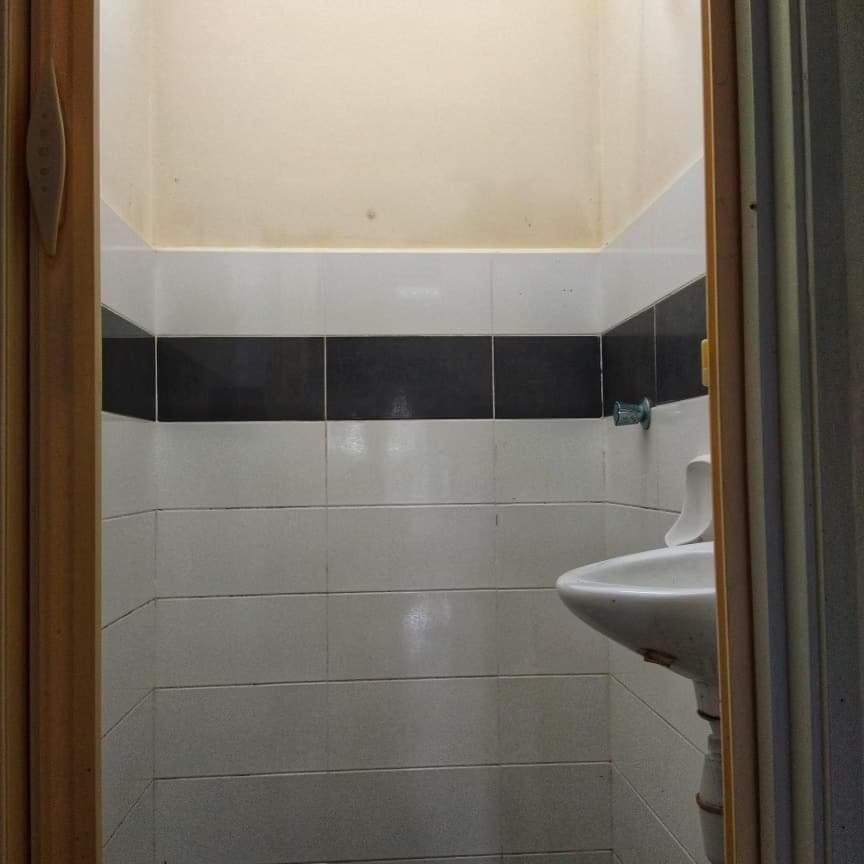 Dadide Guesthouse Alor Gajah Bagian luar foto
